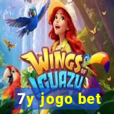 7y jogo bet